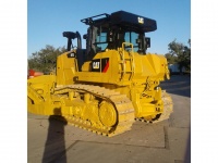 caterpillar-hka00443