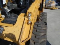 caterpillar-dtb04945