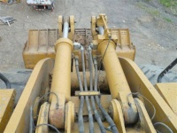 caterpillar-44200254