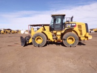 caterpillar-ene10253