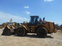 caterpillar-tfs00835