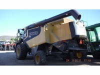 lexion-combine-col00560v57500150