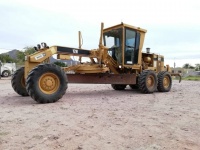 caterpillar-4er01057