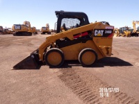 caterpillar-byf02688