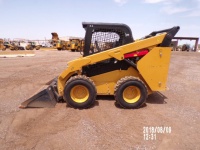 caterpillar-dtb04888