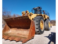 caterpillar-44200254