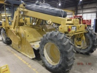 caterpillar-bwr00578