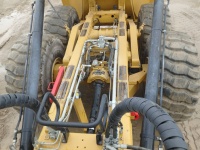 caterpillar-t4r03076