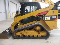 caterpillar-taw04726