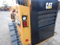 caterpillar-ftl10590