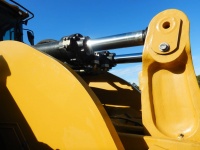 caterpillar-krs01008