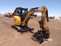 caterpillar-hhm00311