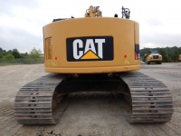 caterpillar-rmx00456