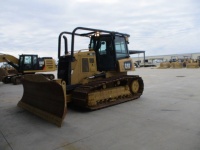 caterpillar-jtr00309