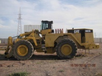 caterpillar-adz00433