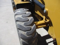 caterpillar-hwb01088