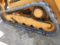 caterpillar-ftl10924