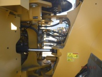 caterpillar-krs00472