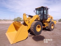 caterpillar-j3r03139