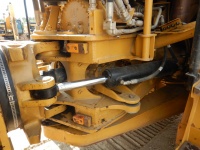 caterpillar-tfk00656