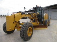 caterpillar-n9m00244