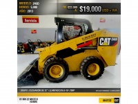 caterpillar-hmr00409