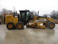 caterpillar-n9m00258