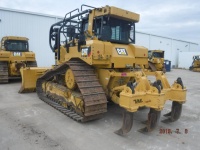 caterpillar-jnm00300