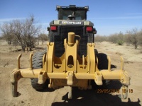 caterpillar-b9f01384