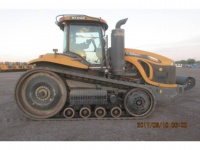 caterpillar-c0845efnhg1016