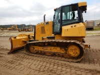 caterpillar-rst01326