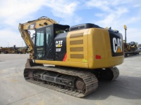 caterpillar-xcf01295