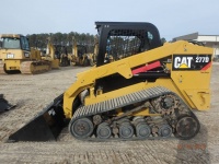 caterpillar-fmt00765