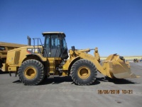 caterpillar-a6d02357