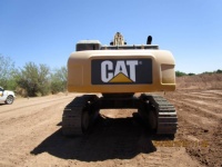 caterpillar-hhk00232