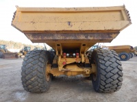 caterpillar-tfk00552