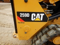 caterpillar-ftl18203