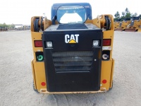 caterpillar-bl901463