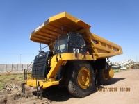 caterpillar-jrp02334