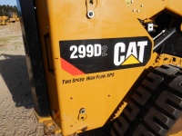 caterpillar-fd201058