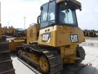 caterpillar-wmr00682