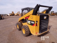 caterpillar-dtb04768