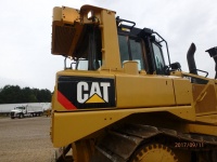 caterpillar-kmr00378