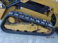 caterpillar-ftl04144