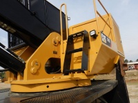 caterpillar-kb500160