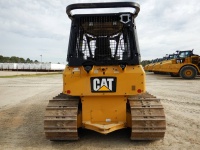 caterpillar-ky202376