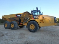 caterpillar-t4r03080