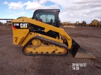 caterpillar-gtl04355