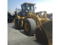 caterpillar-tfs00832