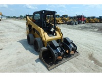 caterpillar-dzt01119